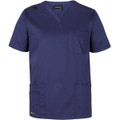 JB's Unisex Premium Scrubs Top