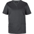 JB's Unisex Premium Scrubs Top