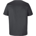 JB's Unisex Premium Scrubs Top