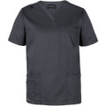 JB's Unisex Premium Scrubs Top