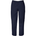 JB's Unisex Scrubs Pant