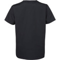 JB's Unisex Scrubs Top