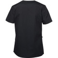 JB's Ladies Scrubs Top