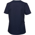 JB's Ladies Scrubs Top