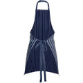 JB's Apron With Pocket