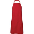 JB's Apron With Pocket