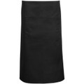 JB's Apron With Pocket