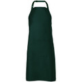 JB's Apron With Pocket
