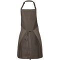 JB's Apron With Pocket