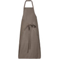 JB's Apron With Pocket
