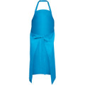 JB's Apron With Pocket