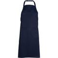 JB's Apron With Pocket