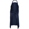 JB's Apron With Pocket