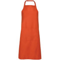 JB's Apron With Pocket