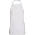 JB's Apron With Pocket