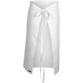 JB's Apron With Pocket