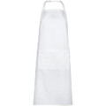 JB's Apron With Pocket