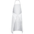 JB's Apron With Pocket