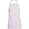 JB's Apron With Pocket