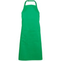 JB's Apron With Pocket