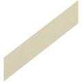 JB's Changeable Cross Back Apron Strap