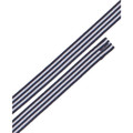 JB's Changeable Yarn Dyed Cross Back Apron Strap
