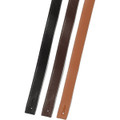 JB's Changeable Pu Cross Back Apron Strap