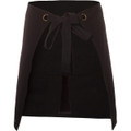 JB's Waist Canvas Apron (Including Strap)