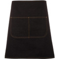 JB's Waist Denim Apron (Including Strap)