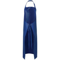 JB's 490 Gsm Vinyl 120x90 Apron