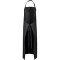 JB's 300 Gsm Vinyl 90 X120 Apron