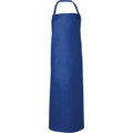 JB's 300 Gsm Vinyl 90 X120 Apron