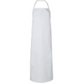 JB's 300 Gsm Vinyl 90 X120 Apron