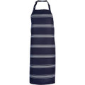 JB's Butcher's Apron