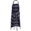 JB's Butcher's Apron