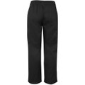 JB's Elasticated Pant