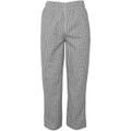JB's Elasticated Pant