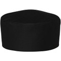 JB's Chef's Vented Cap