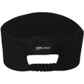 JB's Chef's Vented Cap