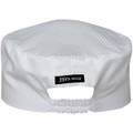 JB's Chef's Vented Cap