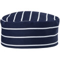 JB's Chefs Cap