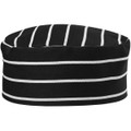 JB's Chefs Cap