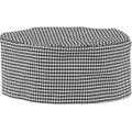 JB's Chefs Cap