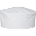 JB's Chefs Cap