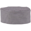 JB's Chefs Cap