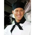 JB's Chefs Scarf