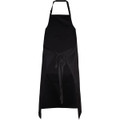 JB's Apron Without Pocket