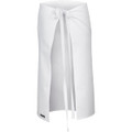 JB's Apron Without Pocket