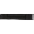 JB's Cummerbund Extender Black