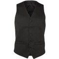 JB's Waiting Vest Black